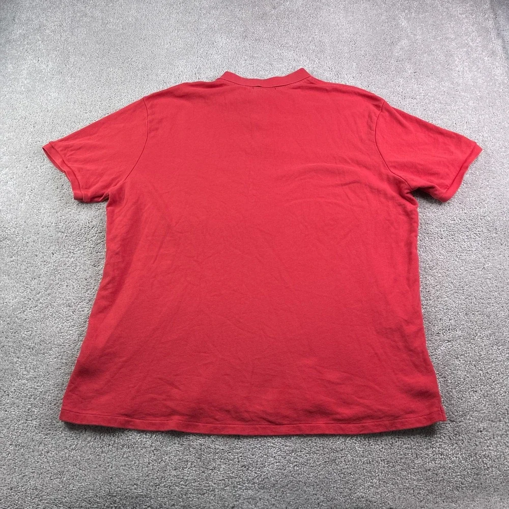 Polo Ralph Lauren up sale
